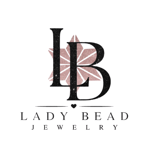 LadyBeadJewelry