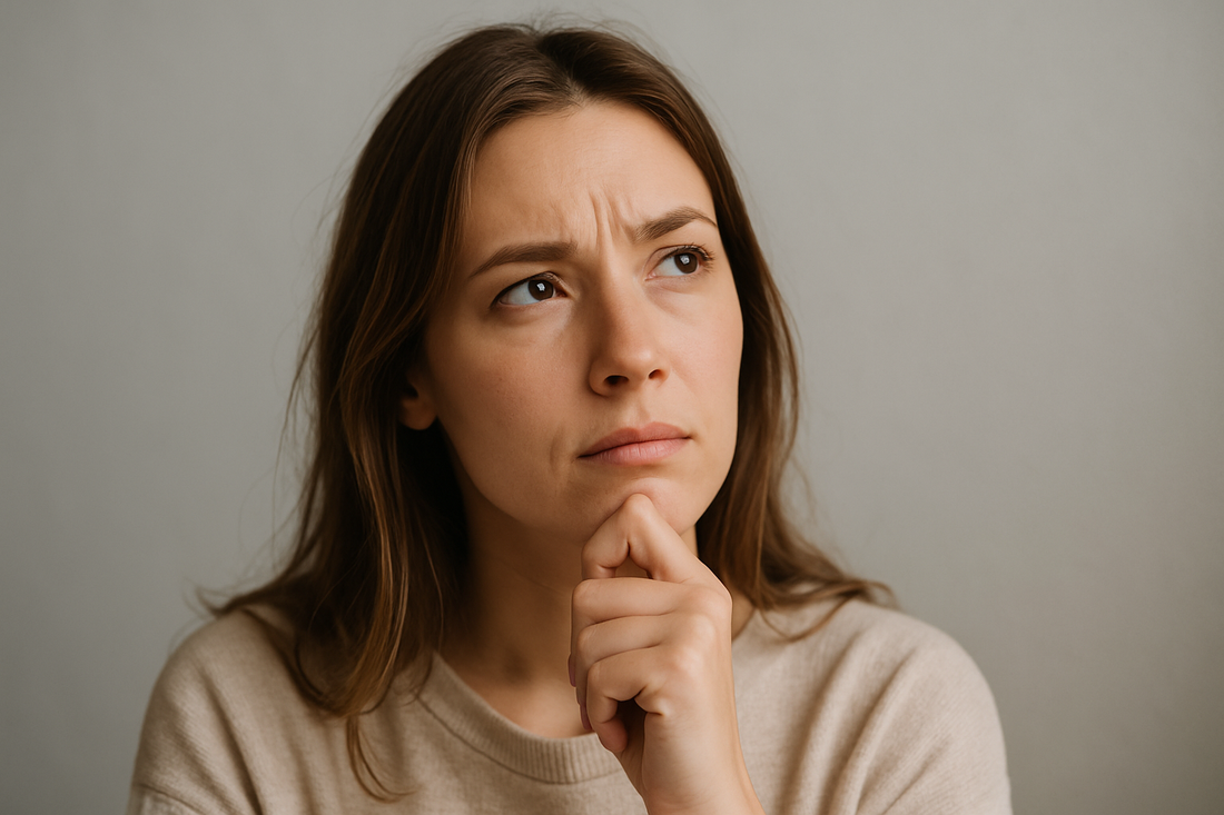 Ako sa starať o handmade šperky, aby vydržali roky?