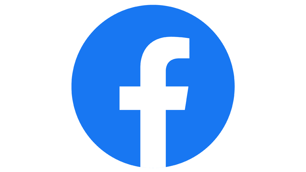 Facebook logo